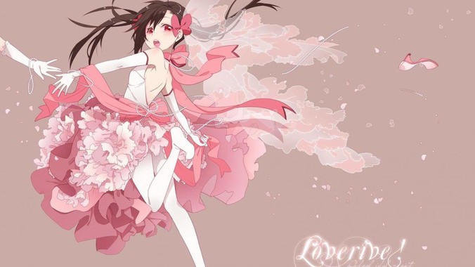 有一个***约你出去,你会去吗?