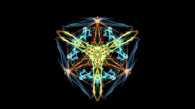 什么样的 NAS 方案(All In One)比较好?